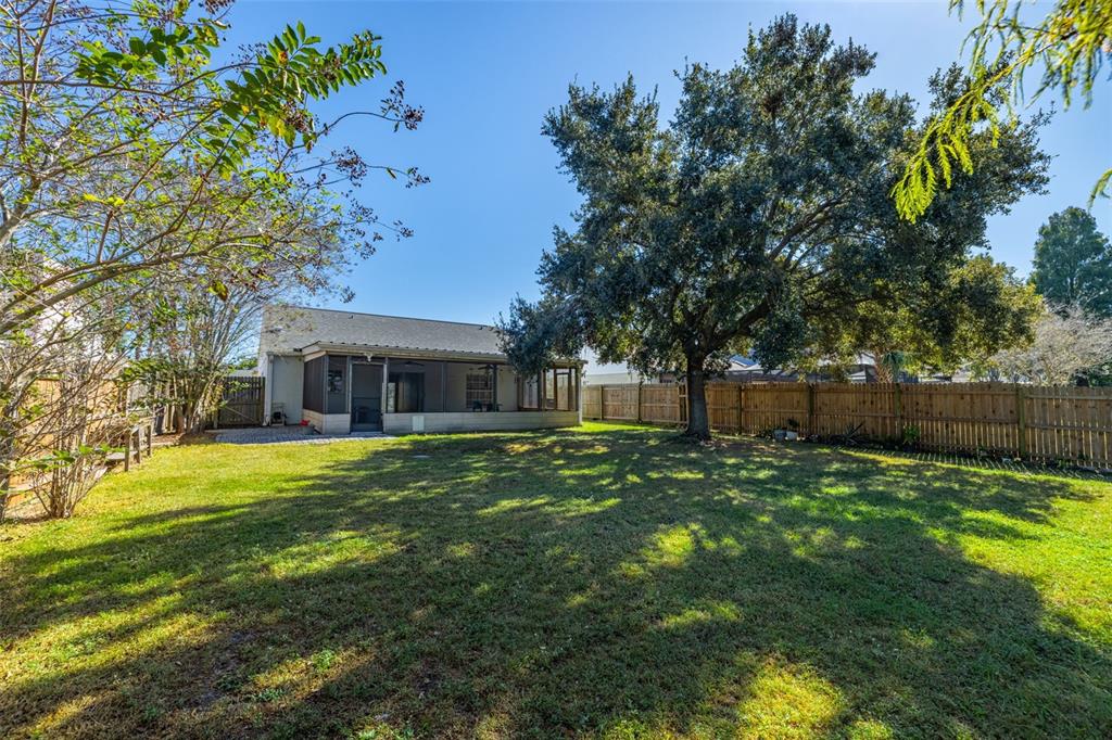 2110 Shady Point Lane Brandon, FL 33510 - Photo 29 of 30