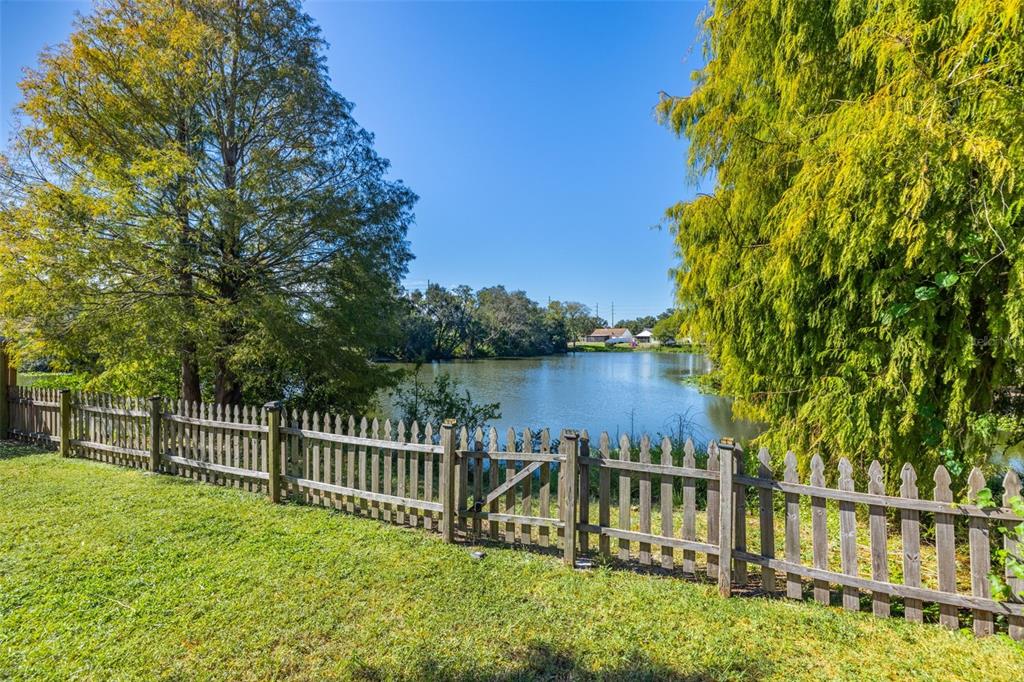 2110 Shady Point Lane Brandon, FL 33510 - Photo 30 of 30