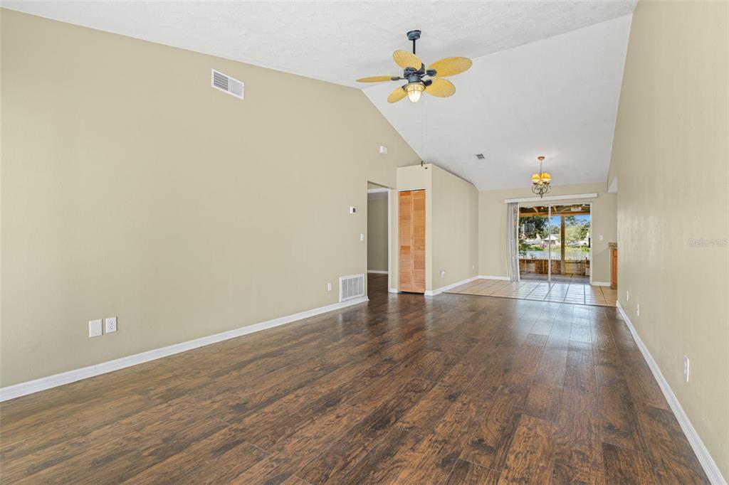 2110 Shady Point Lane Brandon, FL 33510 - Photo 5 of 30