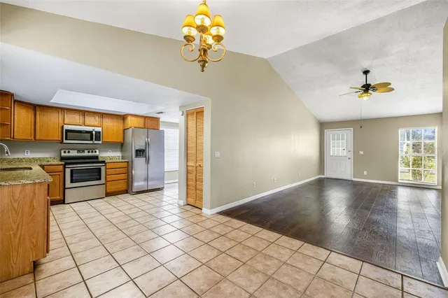 $299,900 | 2110 Shady Point Lane, Brandon, FL 33510