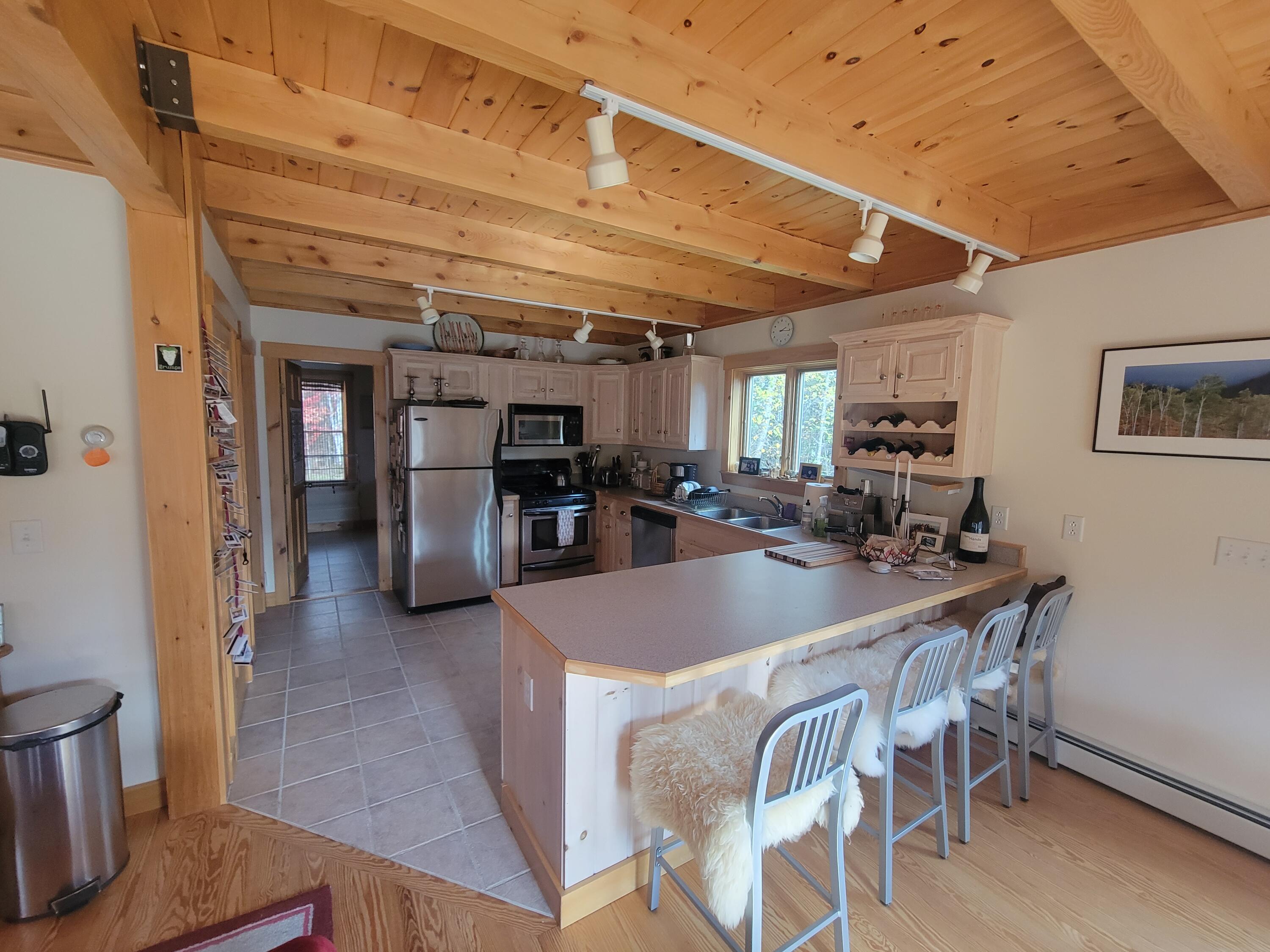 3014 Sugar Ridge Kingfield, ME 04947 - Photo 13 of 28 20231009_141619