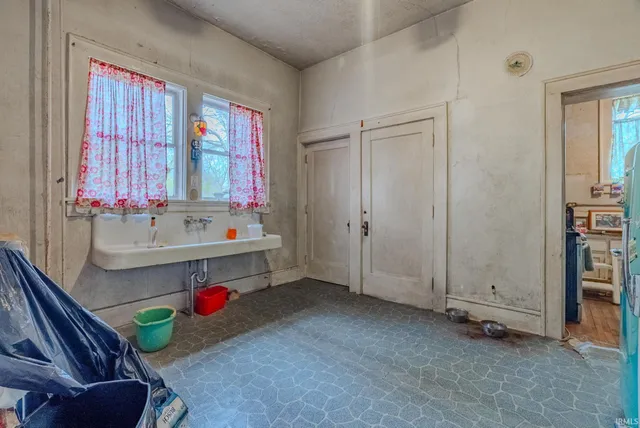 $149,900 | 516 West Hill Street, Wabash, IN 46992