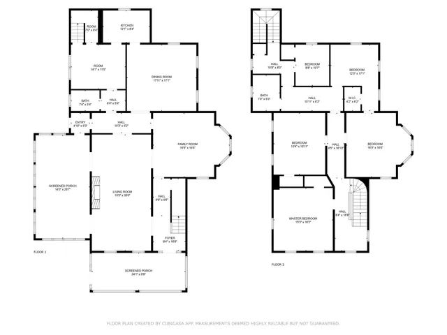 $149,900 | 516 West Hill Street, Wabash, IN 46992