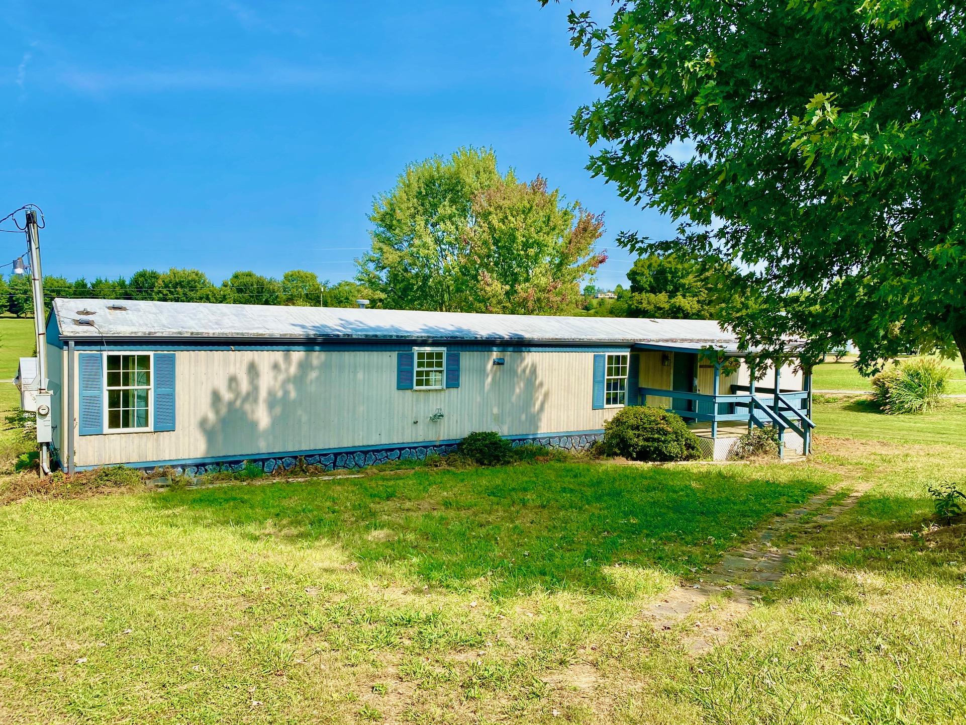 455 Bill West Road Limestone, TN 37681 - Photo 1 of 14 IMG_2749