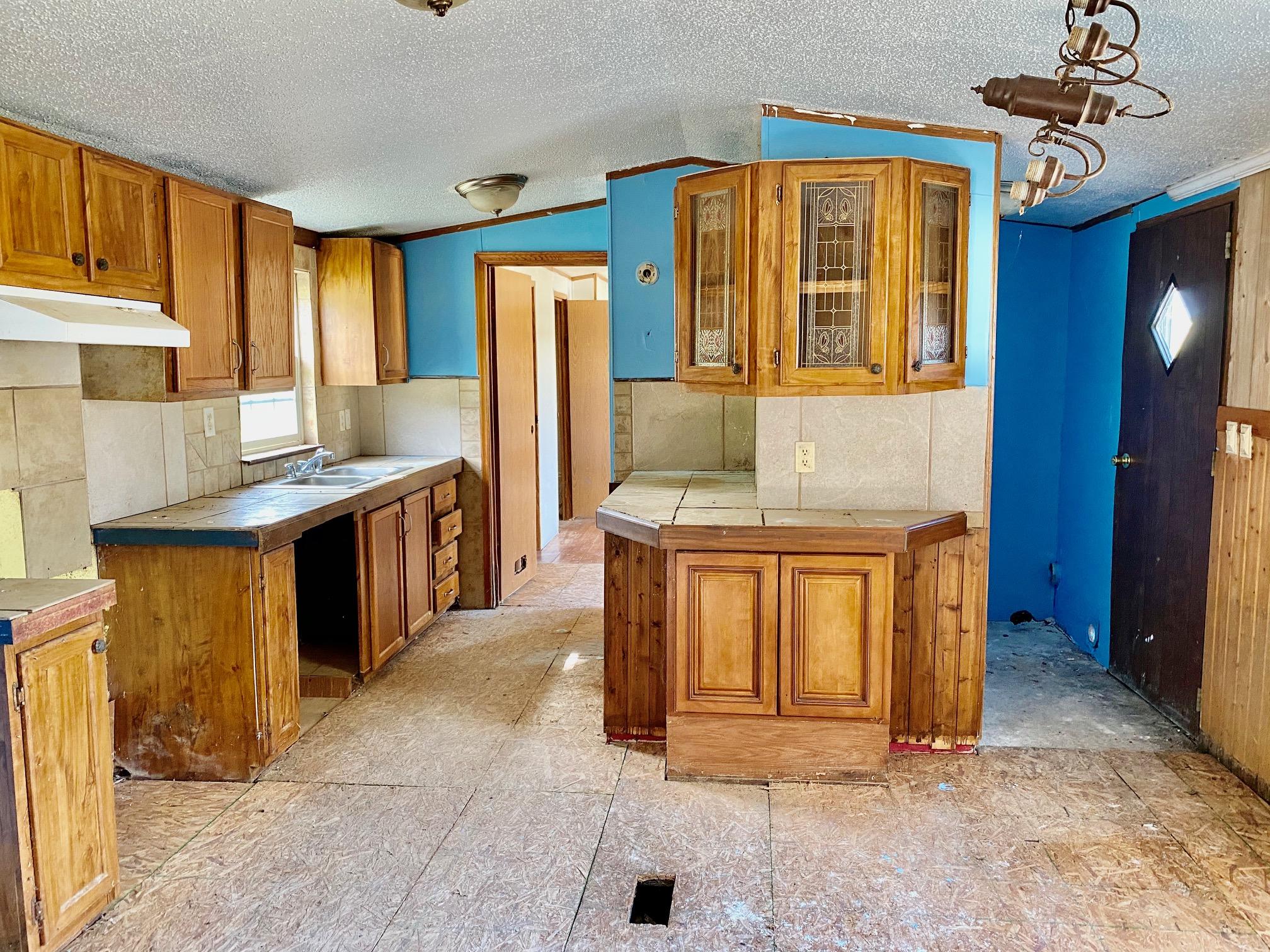 455 Bill West Road Limestone, TN 37681 - Photo 5 of 14 IMG_2784