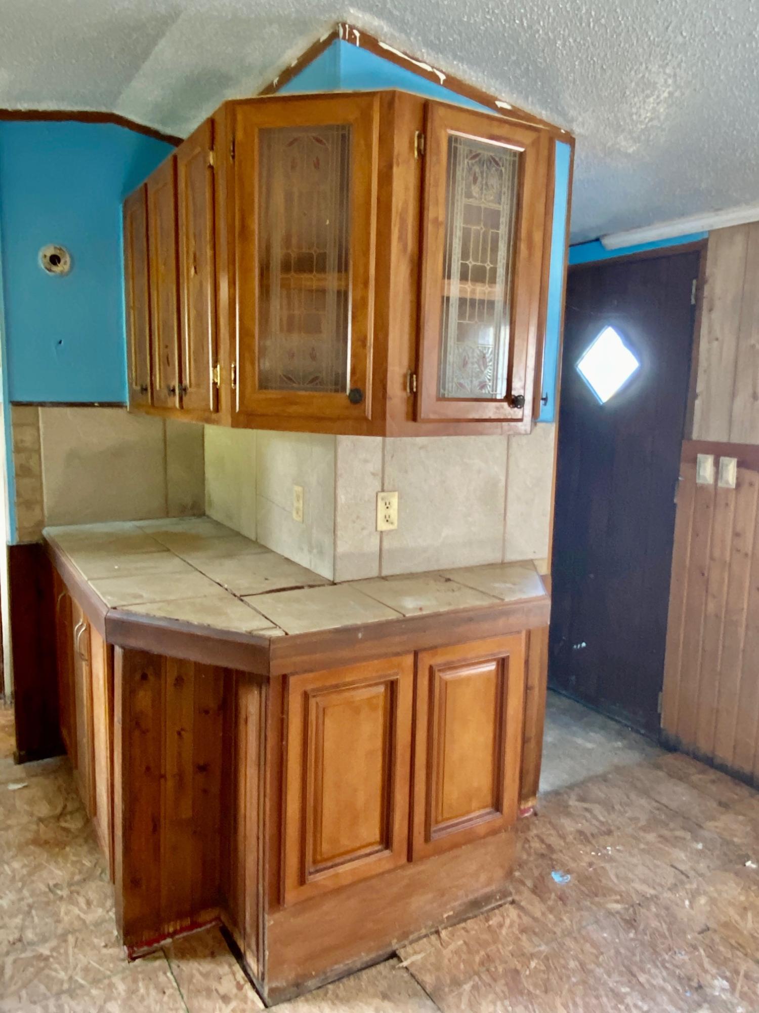 455 Bill West Road Limestone, TN 37681 - Photo 6 of 14 IMG_2810