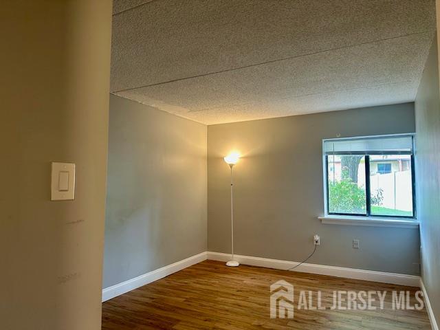 356 Ridge Road, Unit B11 Dayton, NJ 08810 - Photo 11 of 14