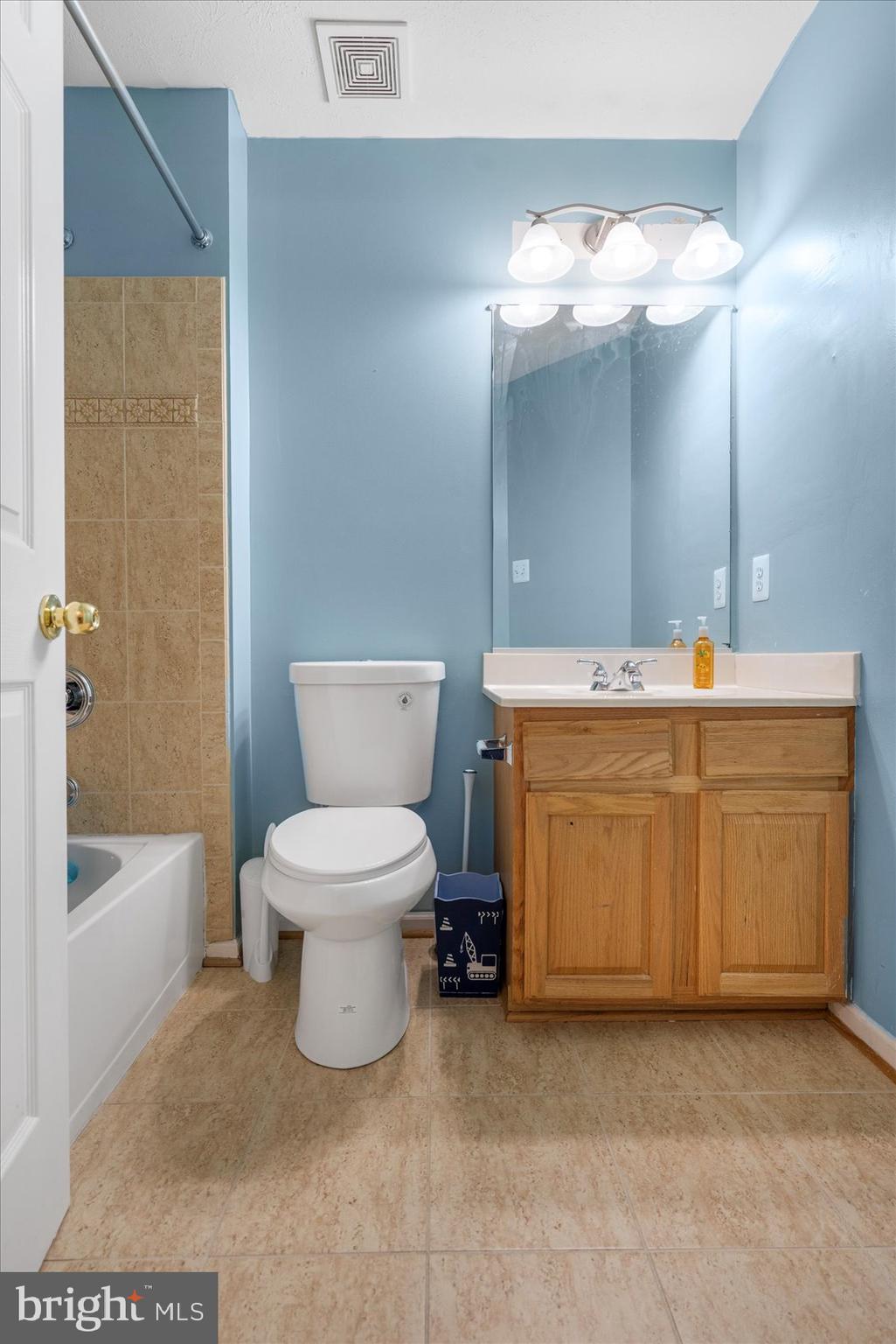 9734 Selfridge Road Middle River, MD 21220 - Photo 26 of 32