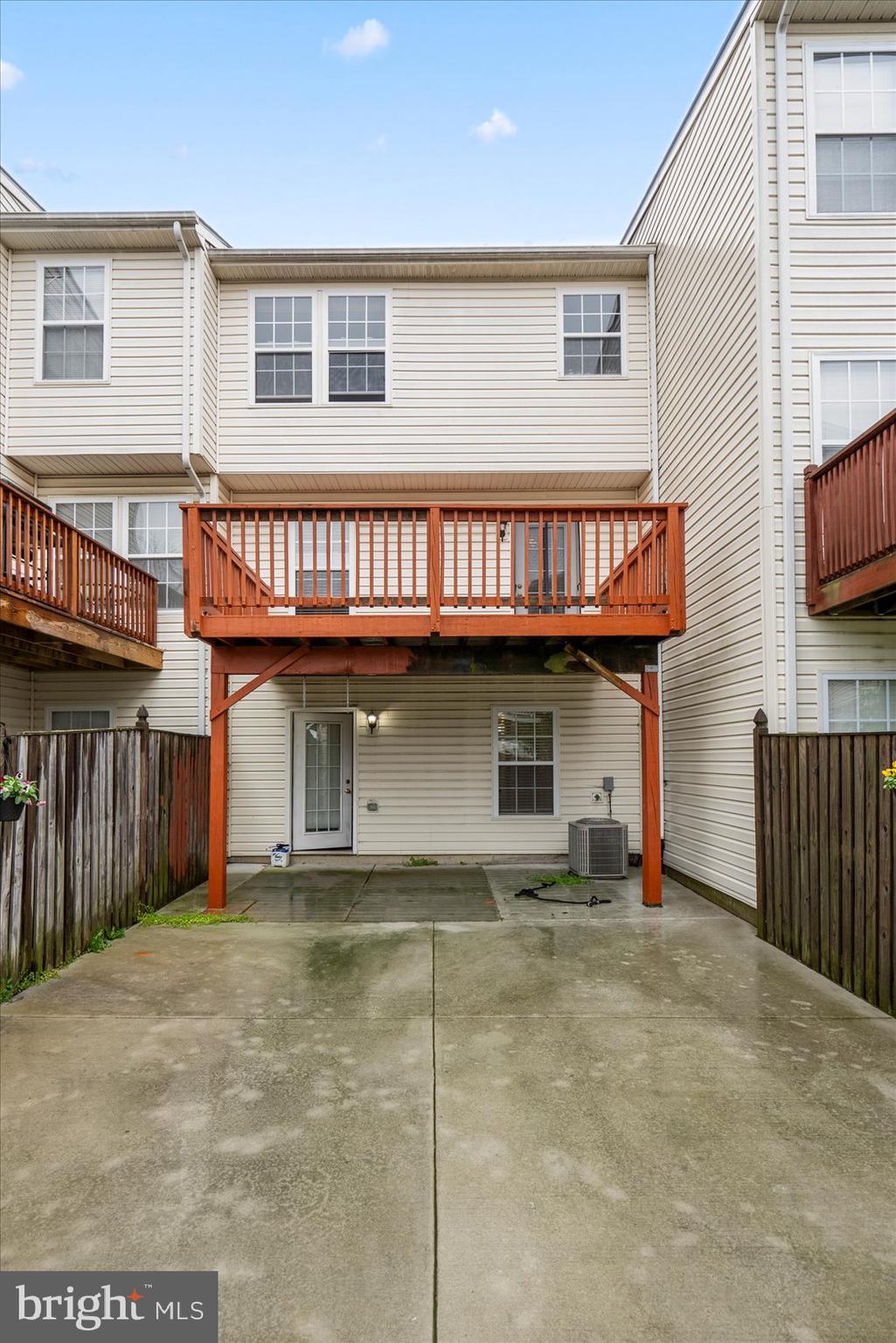 9734 Selfridge Road Middle River, MD 21220 - Photo 4 of 32