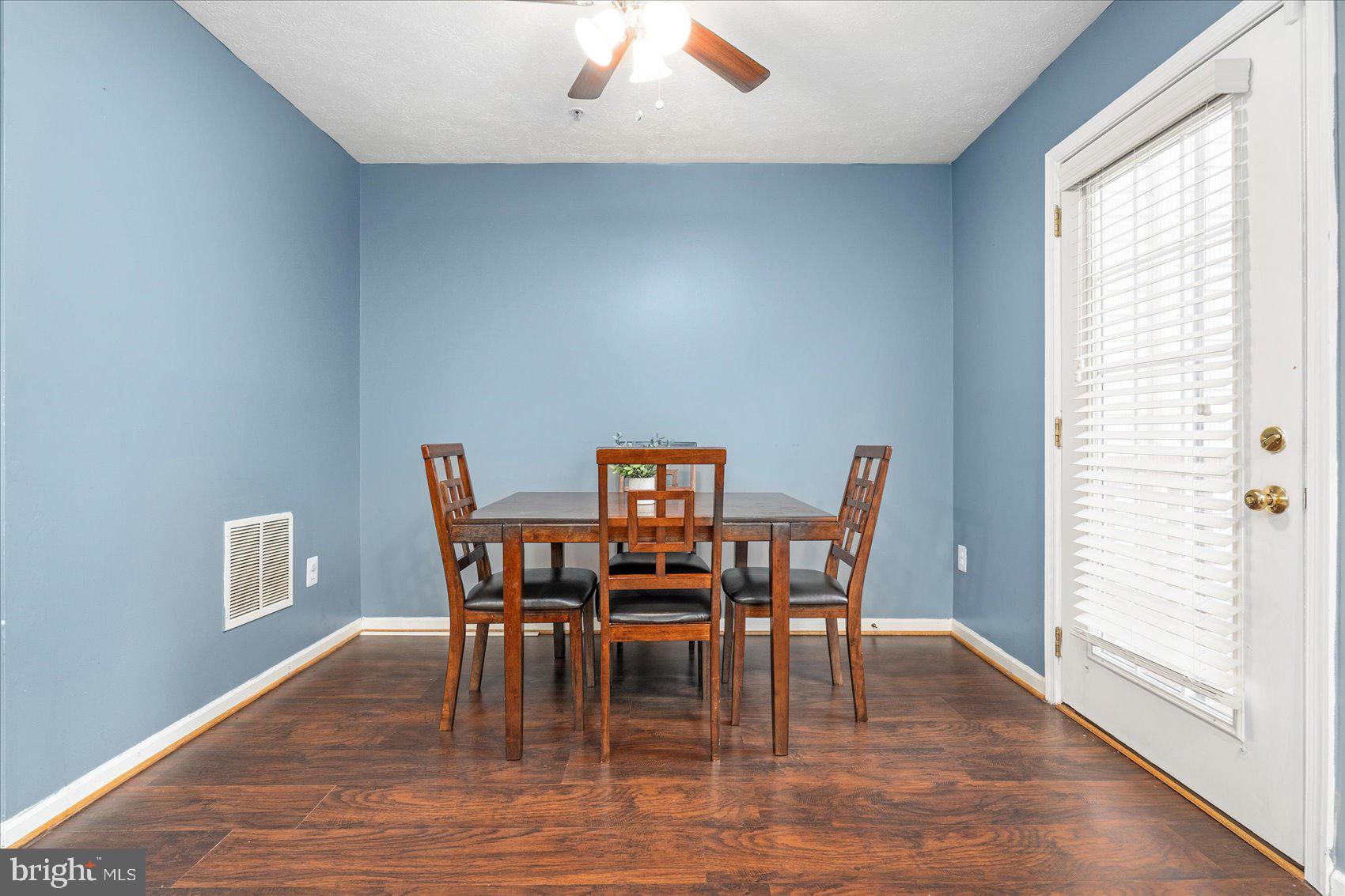 9734 Selfridge Road Middle River, MD 21220 - Photo 7 of 32