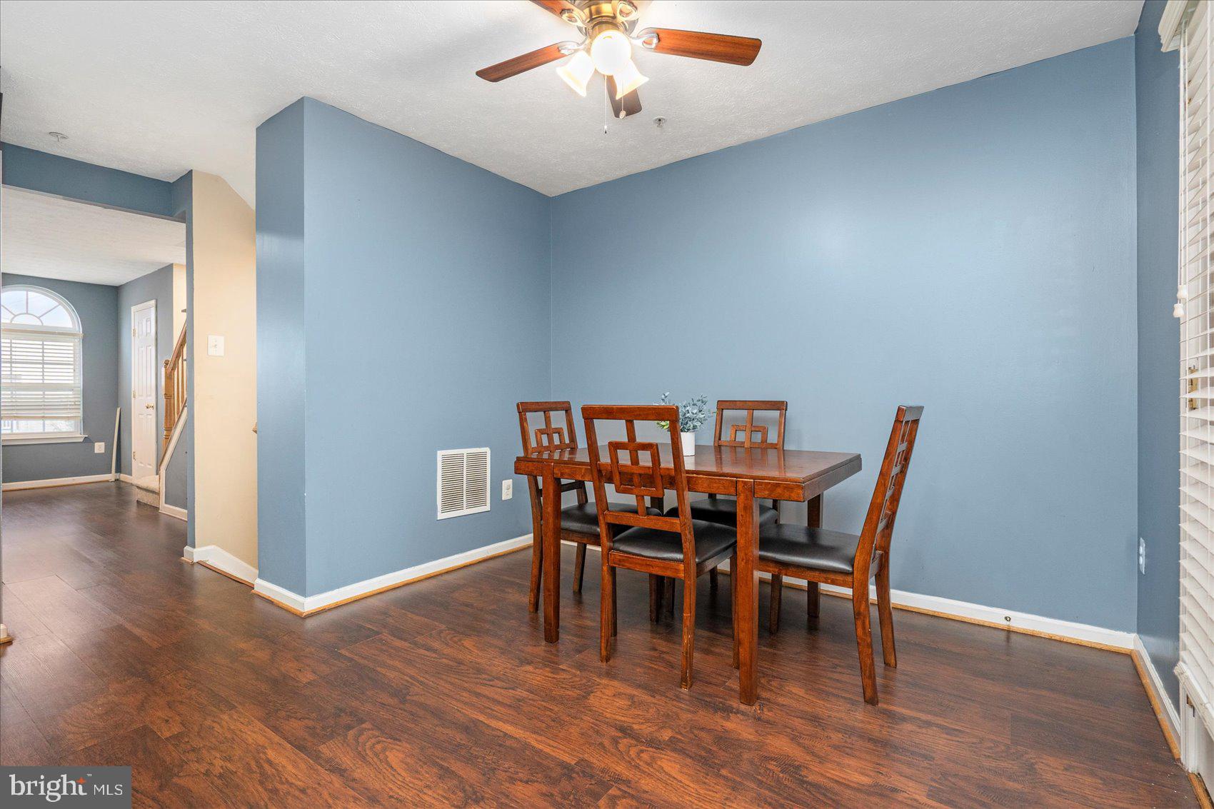9734 Selfridge Road Middle River, MD 21220 - Photo 8 of 32
