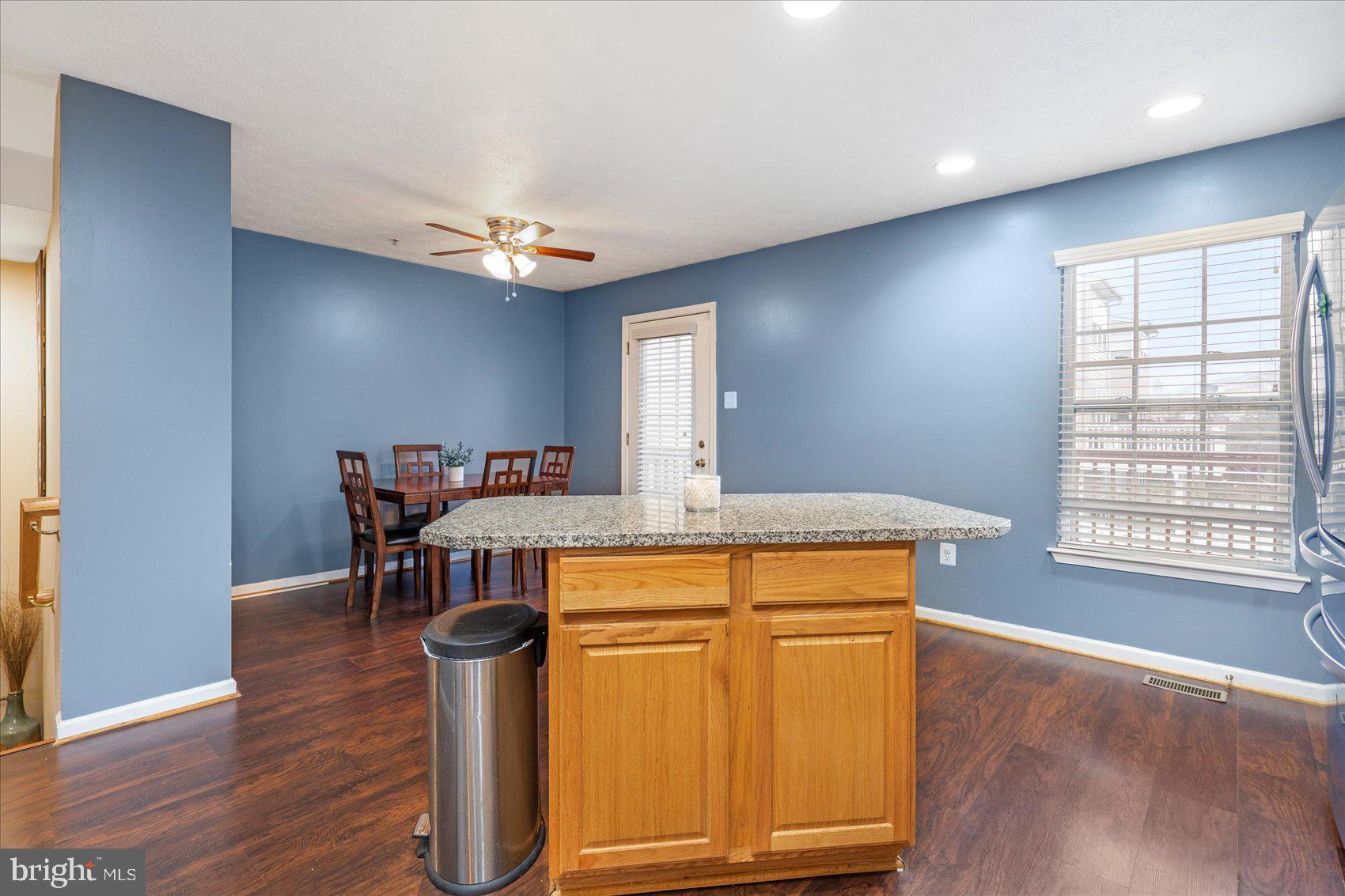 9734 Selfridge Road Middle River, MD 21220 - Photo 9 of 32