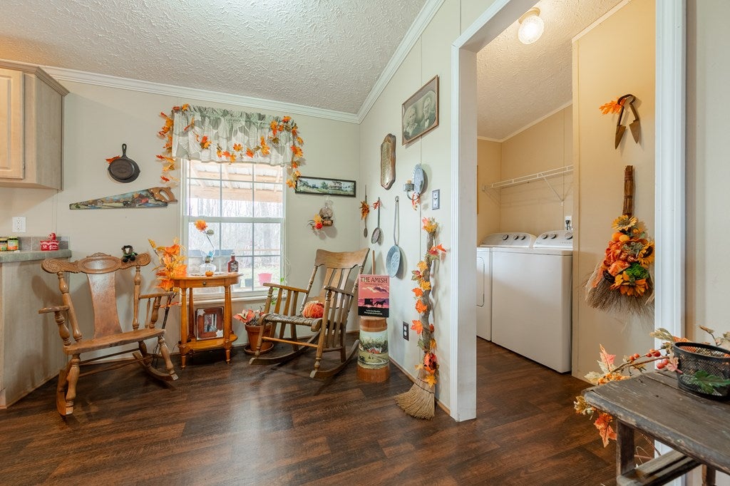 823 Moccasin Ridge Road Lebanon, VA 24266 - Photo 27 of 69 Gallery Image 27