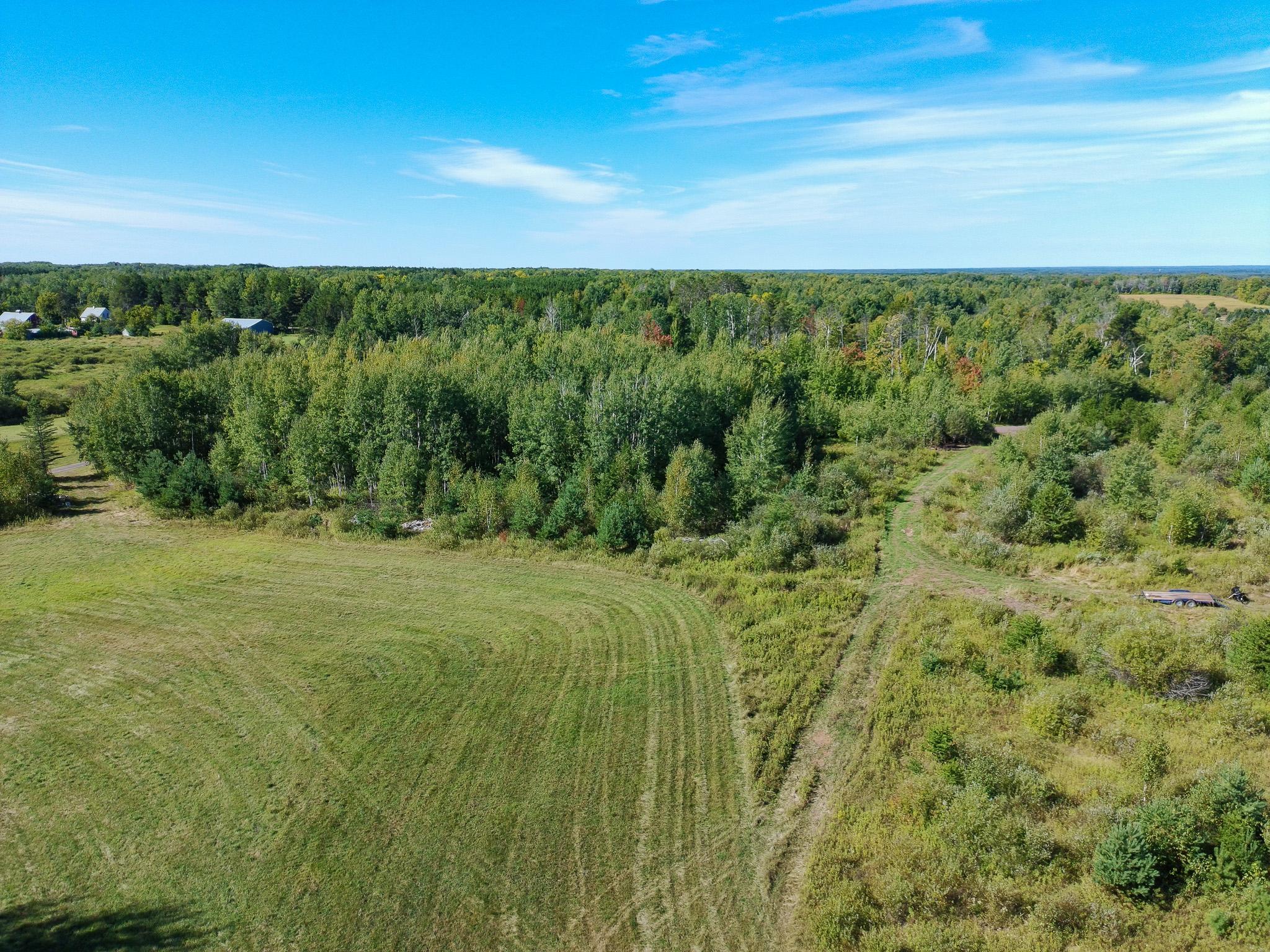 68144 Beaver Tail Road Askov, MN 55704 - Photo 27 of 31 Gallery Image 27