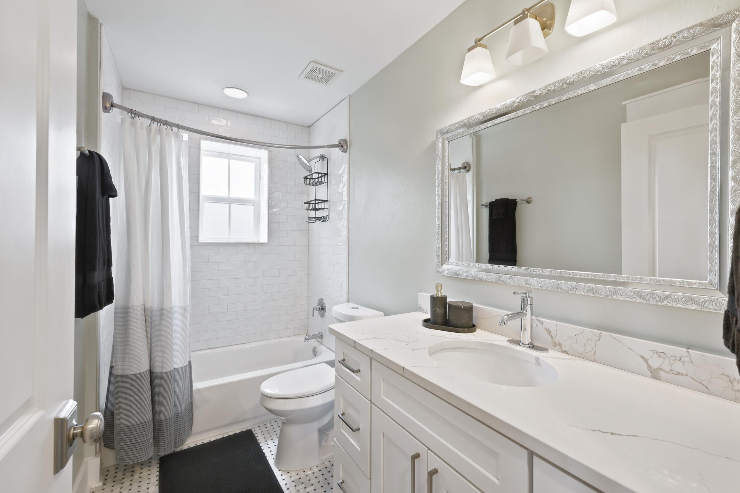 5269 Wild Goose Road Tallahassee, FL 32311 - Photo 38 of 62