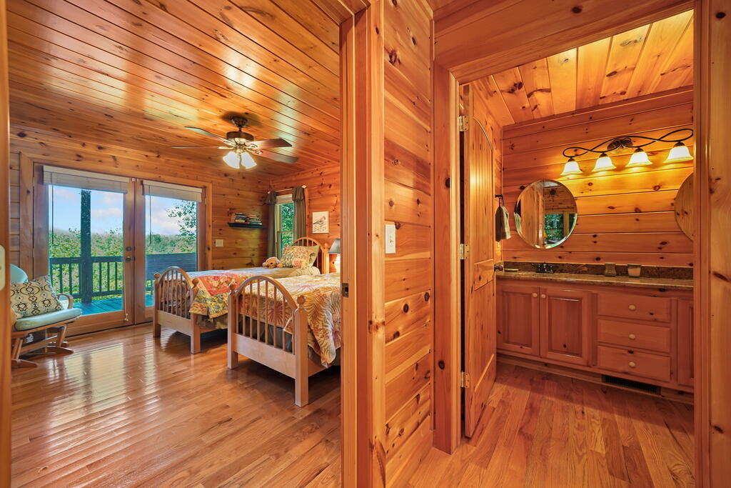 68 Grice Woods Road Blue Ridge, GA 30513 - Photo 21 of 51 Gallery Image 21