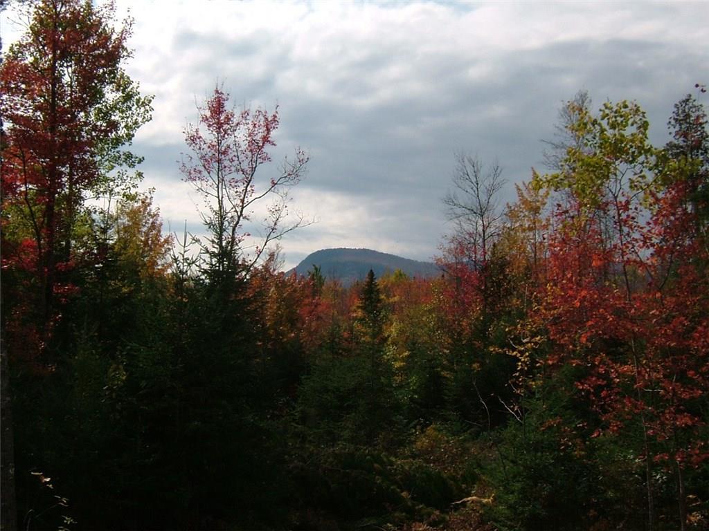 0 Farmers Hill Road Andover, ME 04216 - Photo 13 of 13 Photo