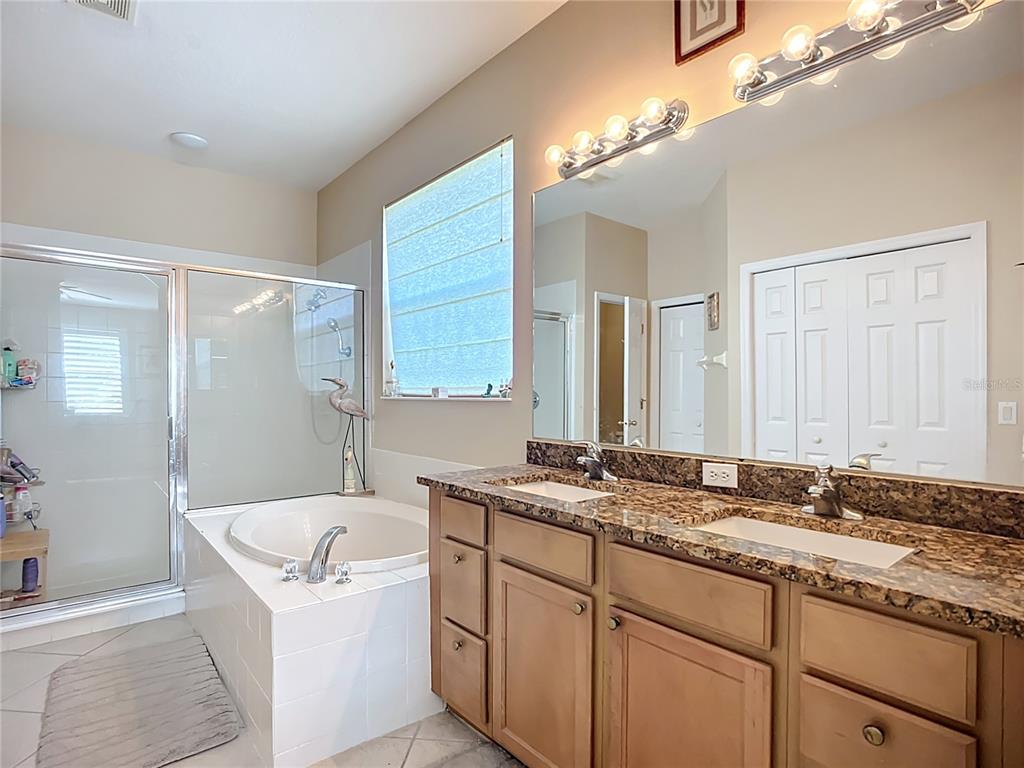 3409 61st Terrace East Ellenton, FL 34222 - Photo 36 of 67