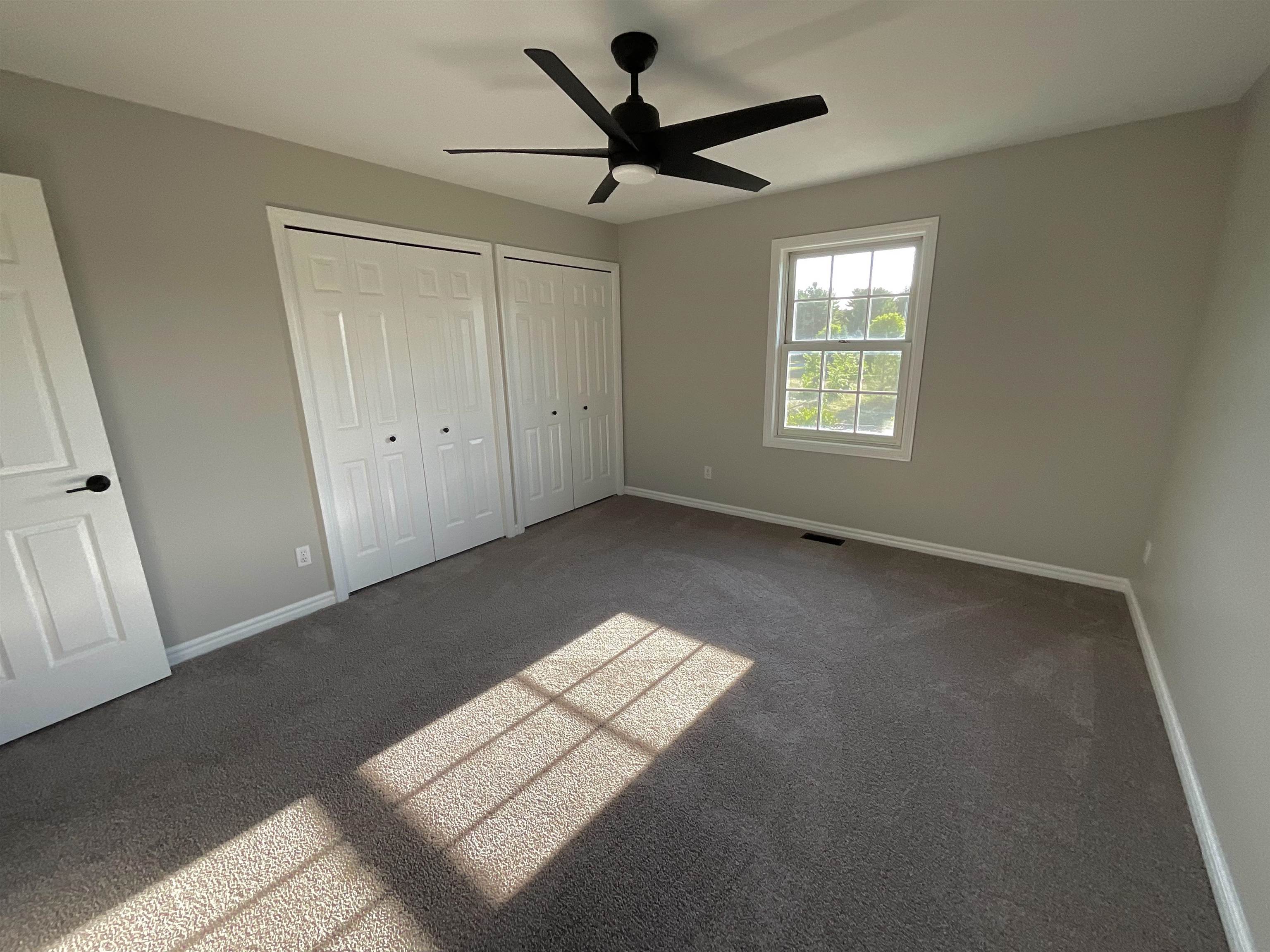 4947 Church Road Traverse City, MI 49685 - Photo 31 of 44