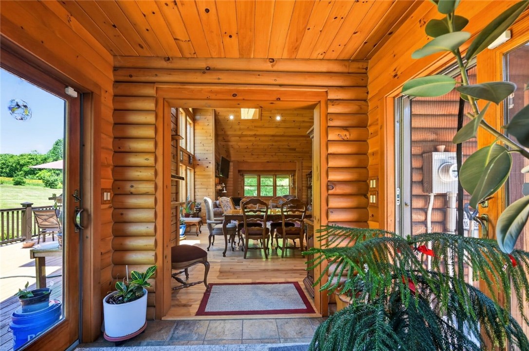 55 Yarns Road Colesville, NY 13787 - Photo 13 of 50