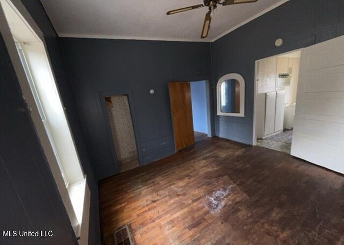 3104 10th Street Meridian, MS 39301 - Photo 11 of 22 11