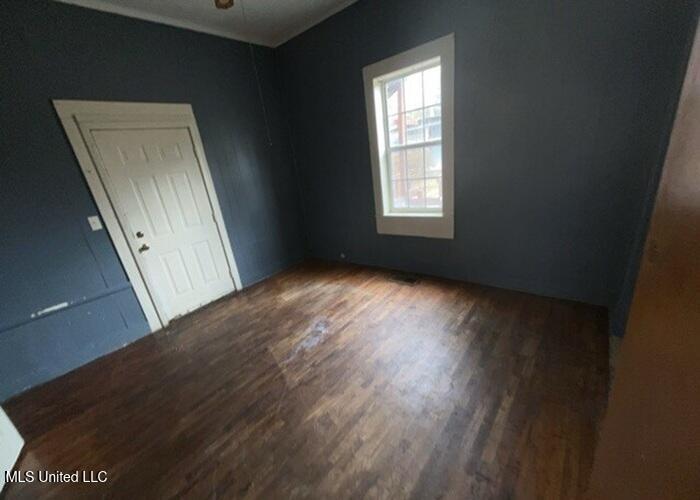 3104 10th Street Meridian, MS 39301 - Photo 12 of 22 12