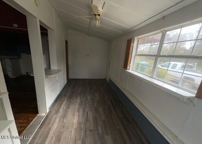 3104 10th Street Meridian, MS 39301 - Photo 13 of 22 13