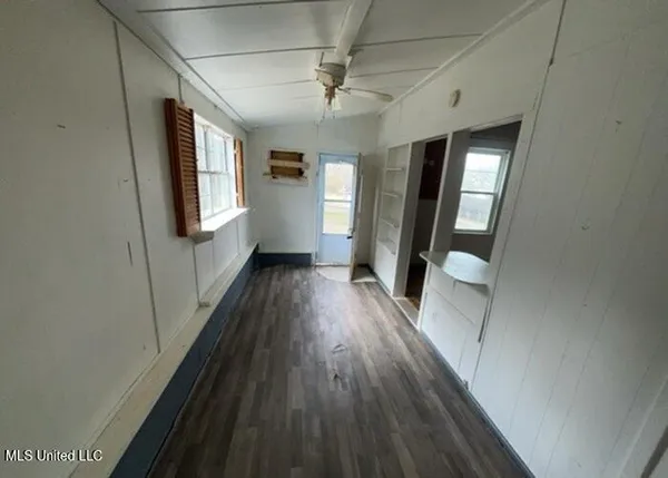 $11,600 | 3104 10th Street, Meridian, MS 39301