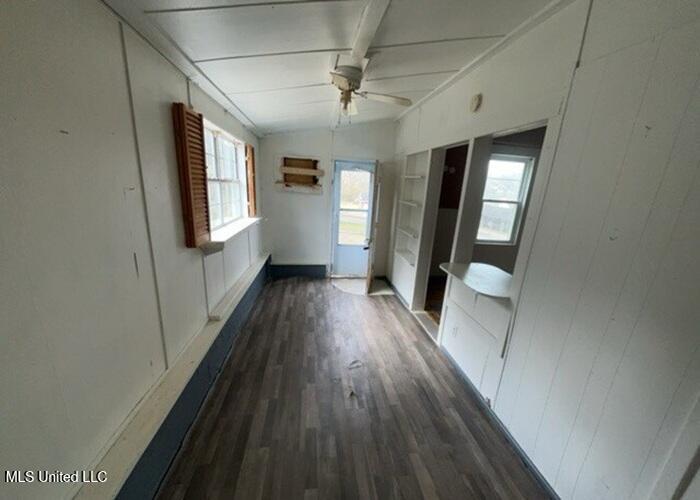 3104 10th Street Meridian, MS 39301 - Photo 14 of 22 14