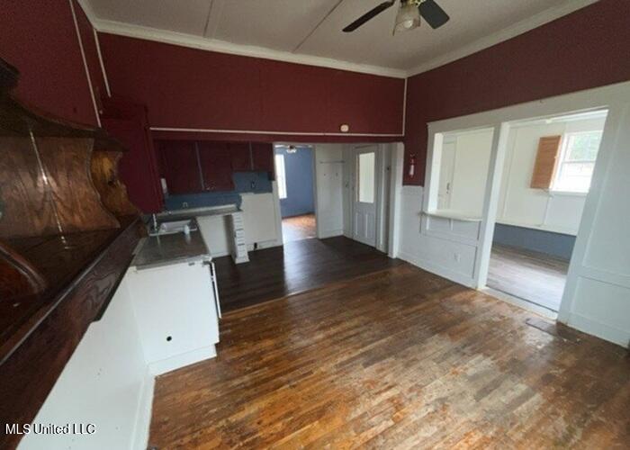 3104 10th Street Meridian, MS 39301 - Photo 16 of 22 16