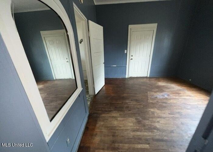 3104 10th Street Meridian, MS 39301 - Photo 20 of 22 20