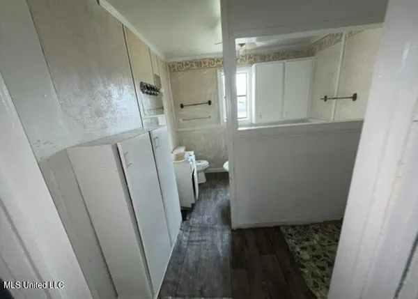 $11,600 | 3104 10th Street, Meridian, MS 39301