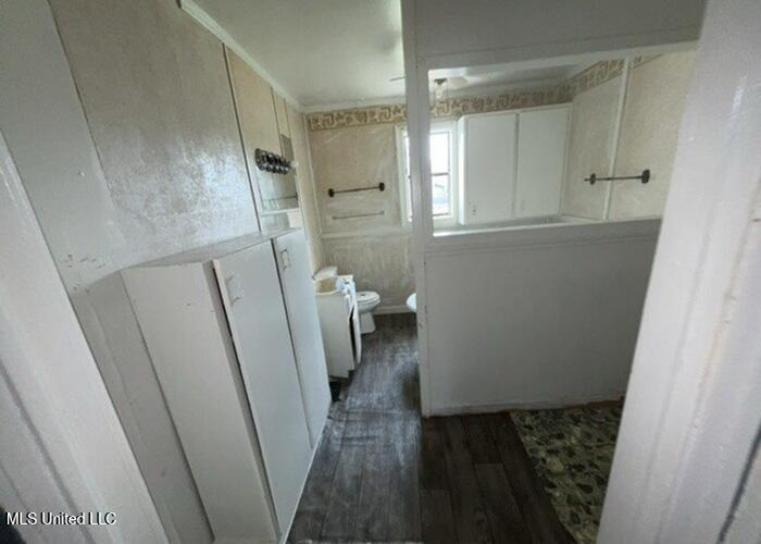 3104 10th Street Meridian, MS 39301 - Photo 21 of 22 21