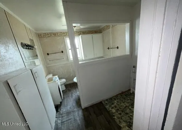 $11,600 | 3104 10th Street, Meridian, MS 39301