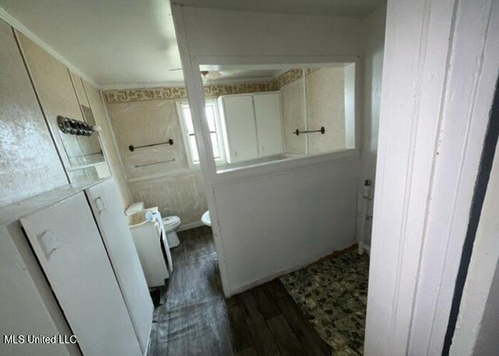 3104 10th Street Meridian, MS 39301 - Photo 22 of 22 22