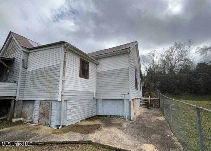 3104 10th Street Meridian, MS 39301 - Photo 6 of 22 6