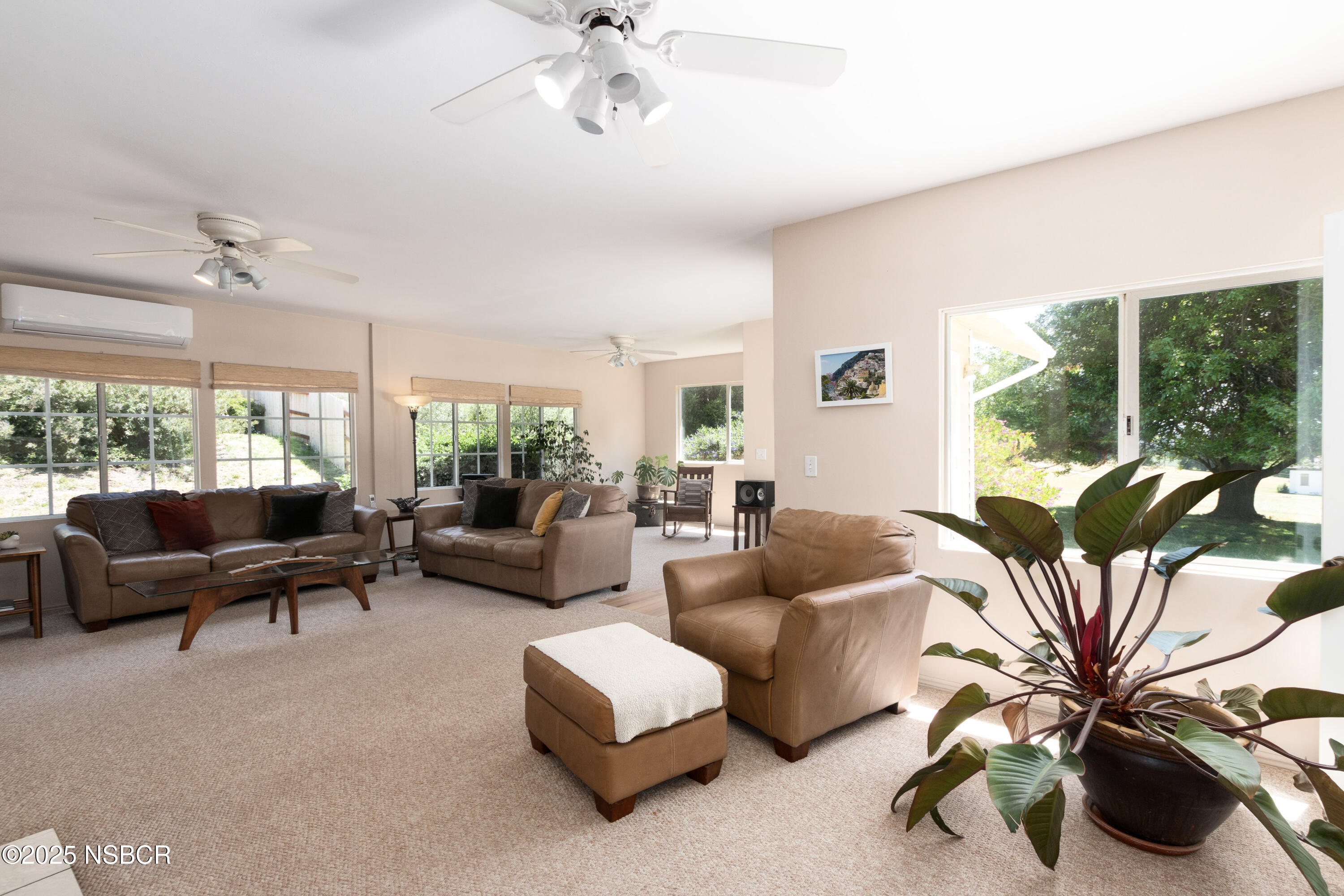 4651 Tepusquet Road Santa Maria, CA 93454 - Photo 22 of 62 23-4651 Tepusquet Rd-29