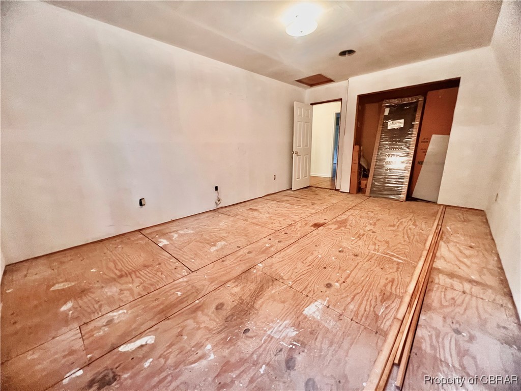 265 Holland Point Road Dutton, VA 23050 - Photo 25 of 42