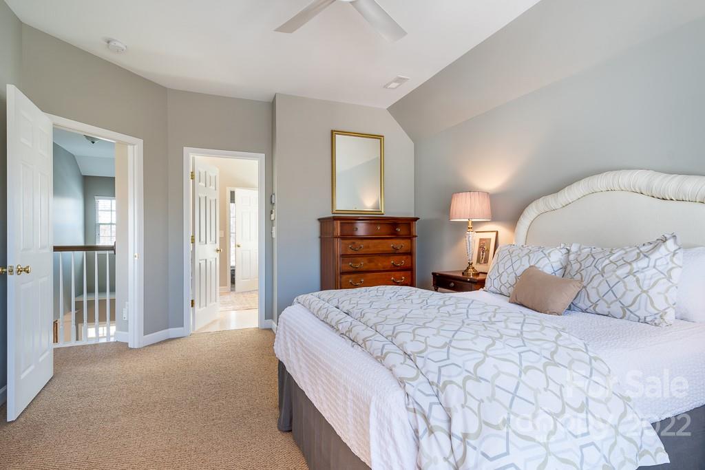 17041 Carlton Way Road Huntersville, NC 28078 - Photo 17 of 27 Gallery Image 17