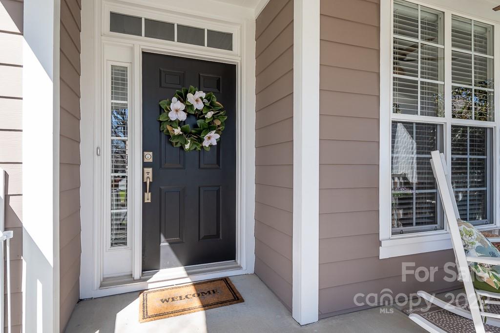 17041 Carlton Way Road Huntersville, NC 28078 - Photo 3 of 27 Gallery Image 3