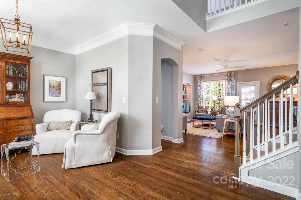 17041 Carlton Way Road Huntersville, NC 28078 - Photo 4 of 27 Gallery Image 4