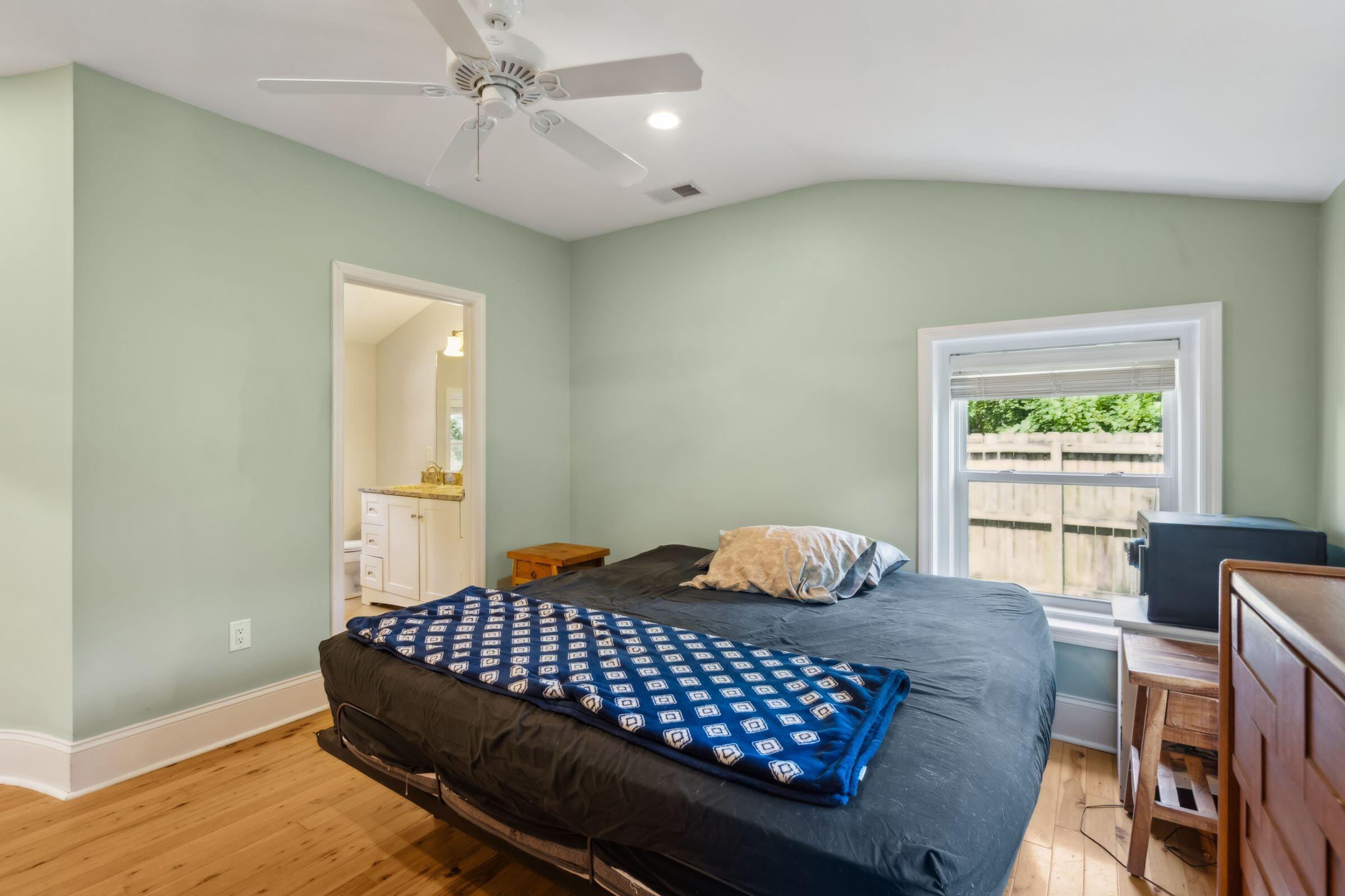 1540 Fort Johnson Road Charleston, SC 29412 - Photo 24 of 45 Bedroom 1
