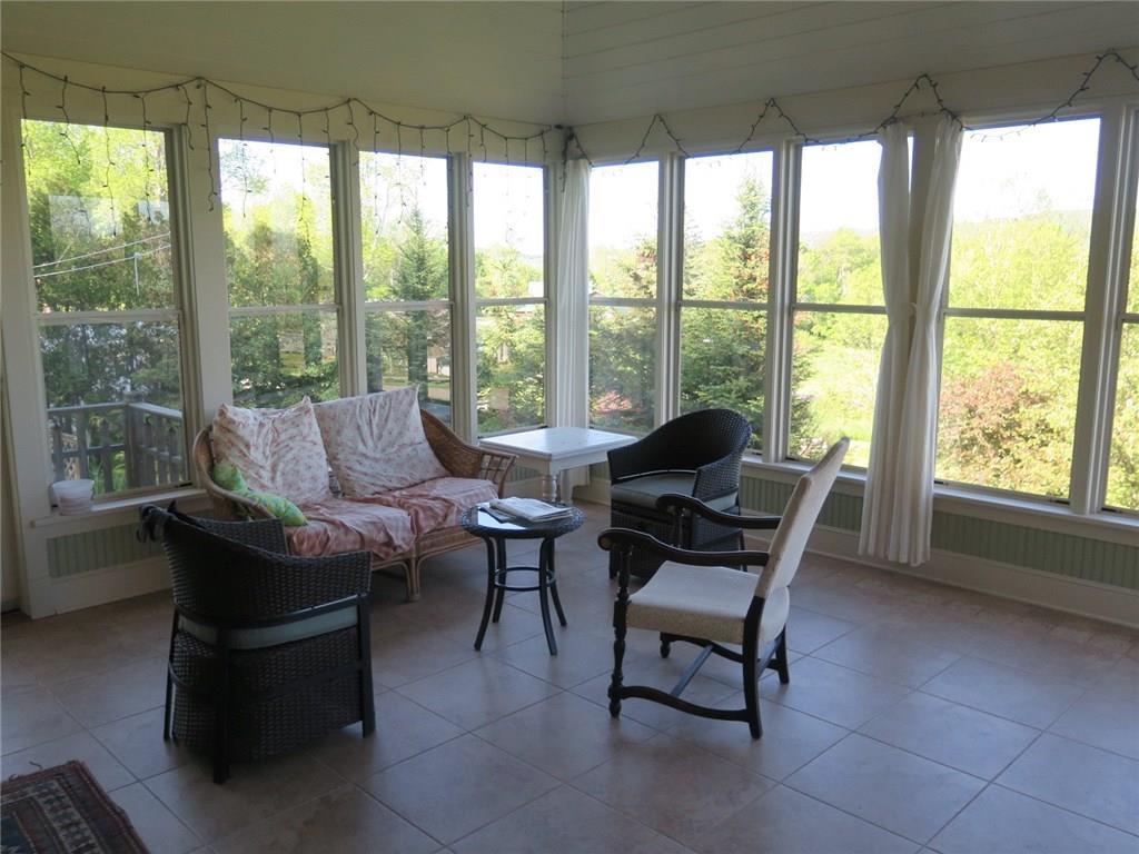 633 South Union Road Union, ME 04862 - Photo 10 of 35 Photo