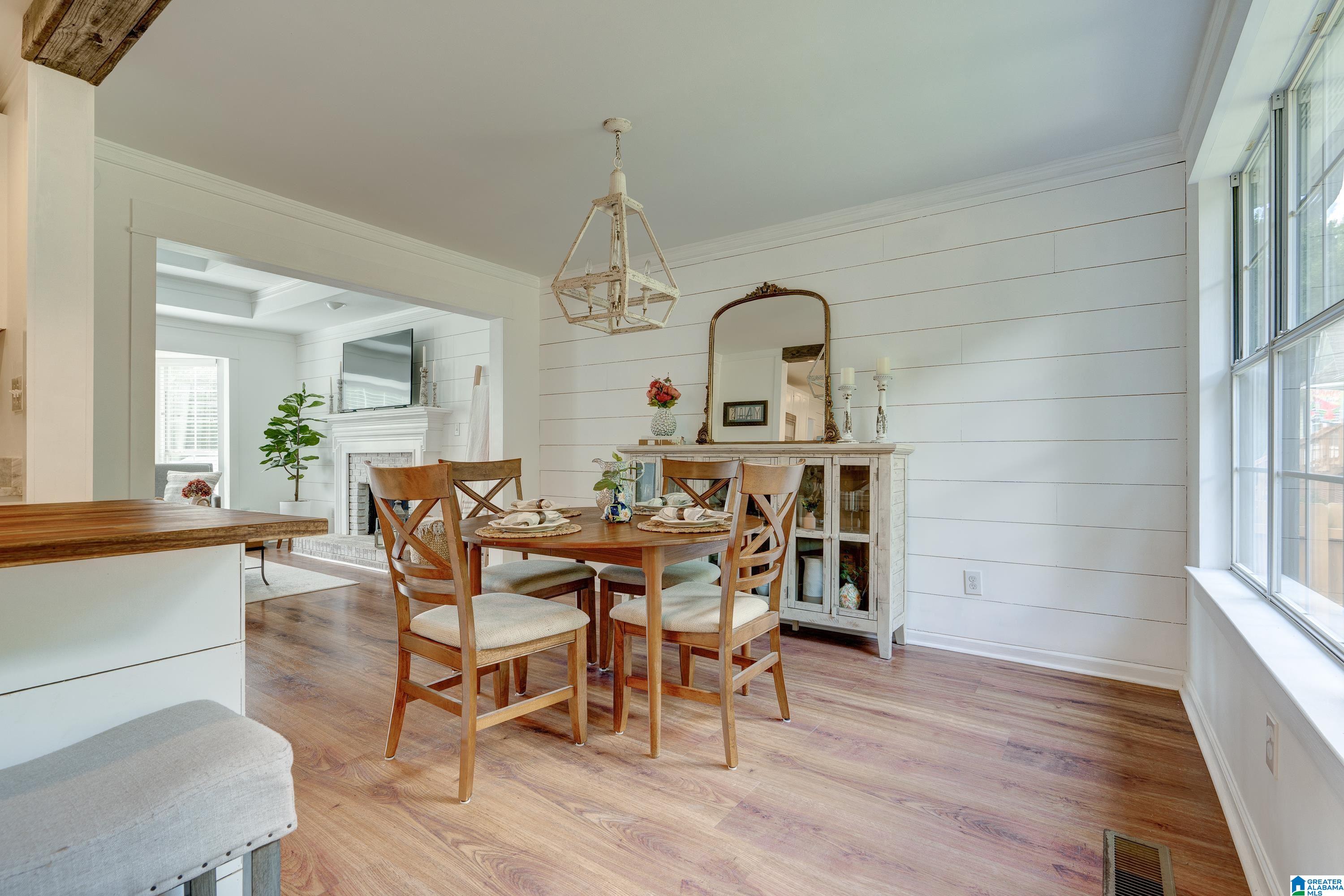 1416 Hill Spun Road Alabaster, AL 35007 - Photo 11 of 33
