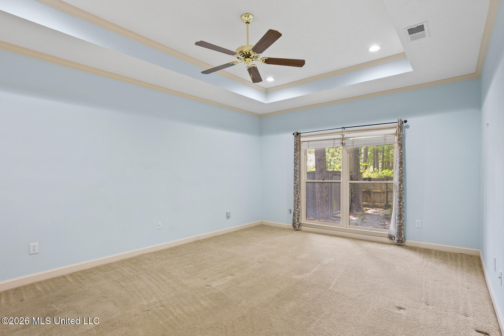 607 Wendover Way Ridgeland, MS 39157 - Photo 23 of 46 607 Wendover-21