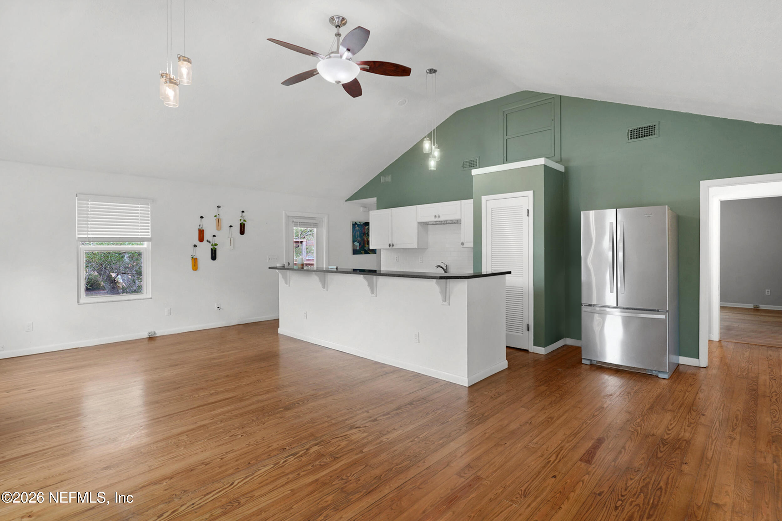 501 Twenty-First Street St. Augustine, FL 32084 - Photo 10 of 39 dsc00102