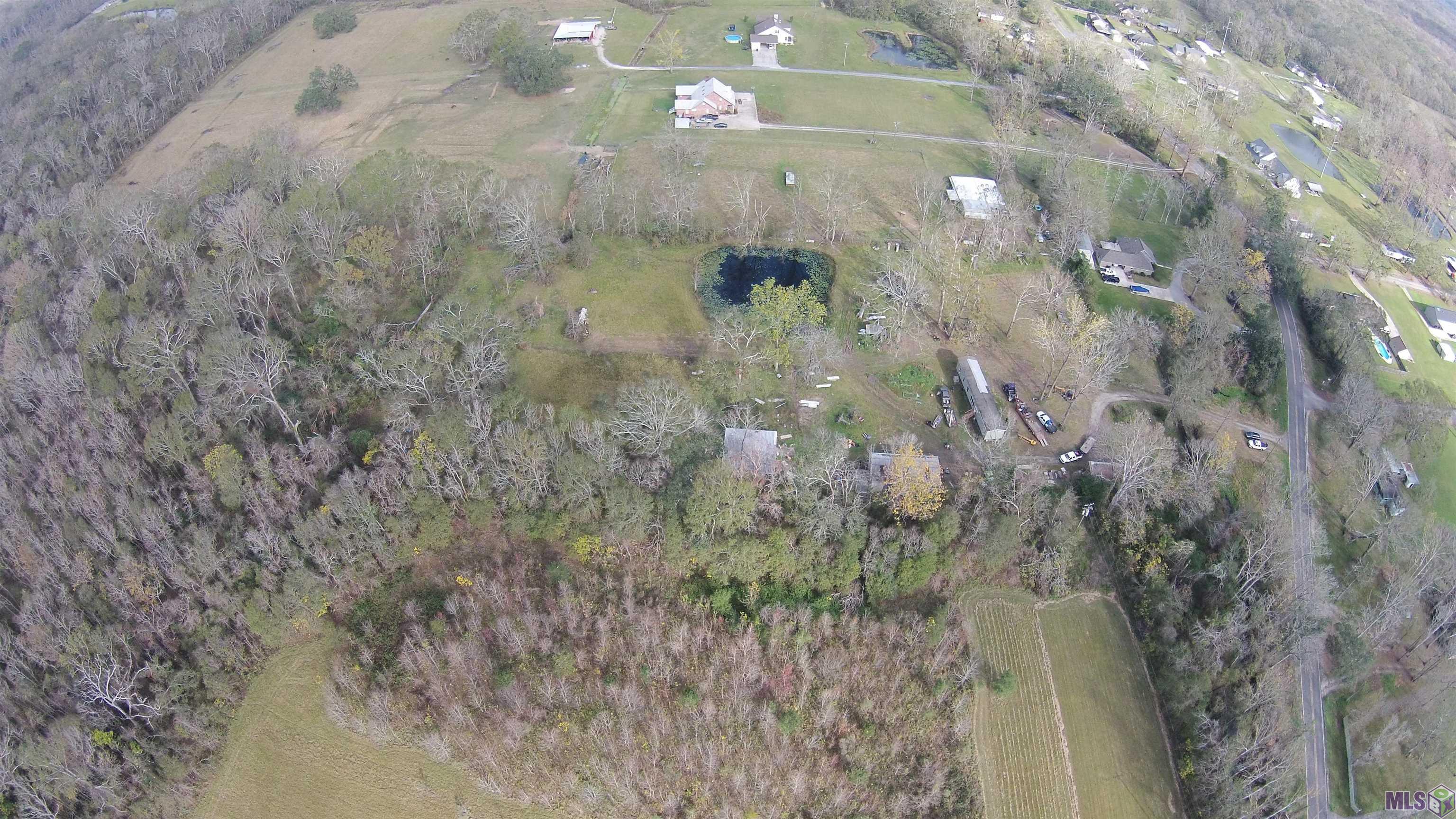 11119 Stringer Bridge Road St. Amant, LA 70774 - Photo 4 of 7 Gallery Image 4