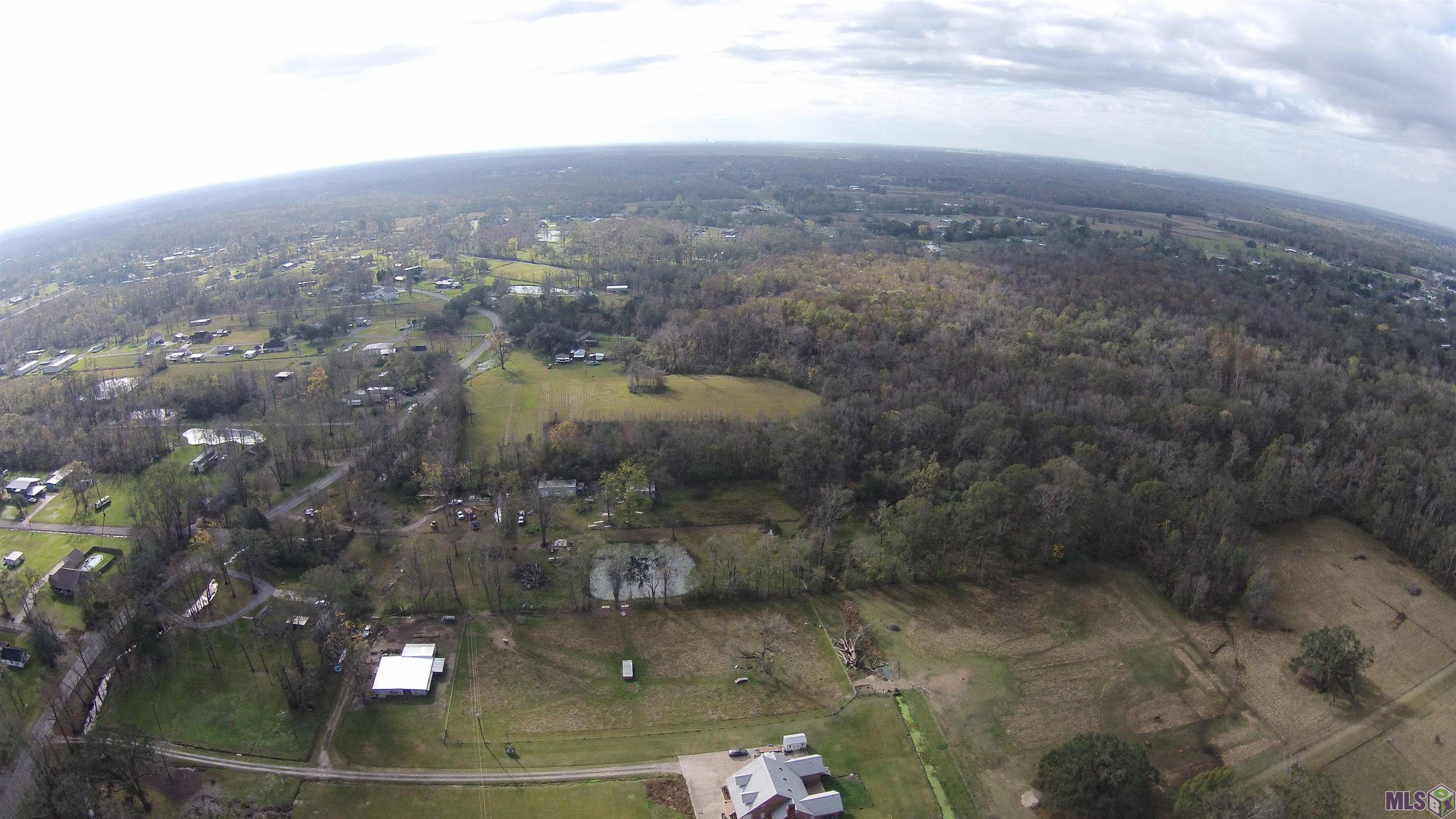 11119 Stringer Bridge Road St. Amant, LA 70774 - Photo 5 of 7 Gallery Image 5
