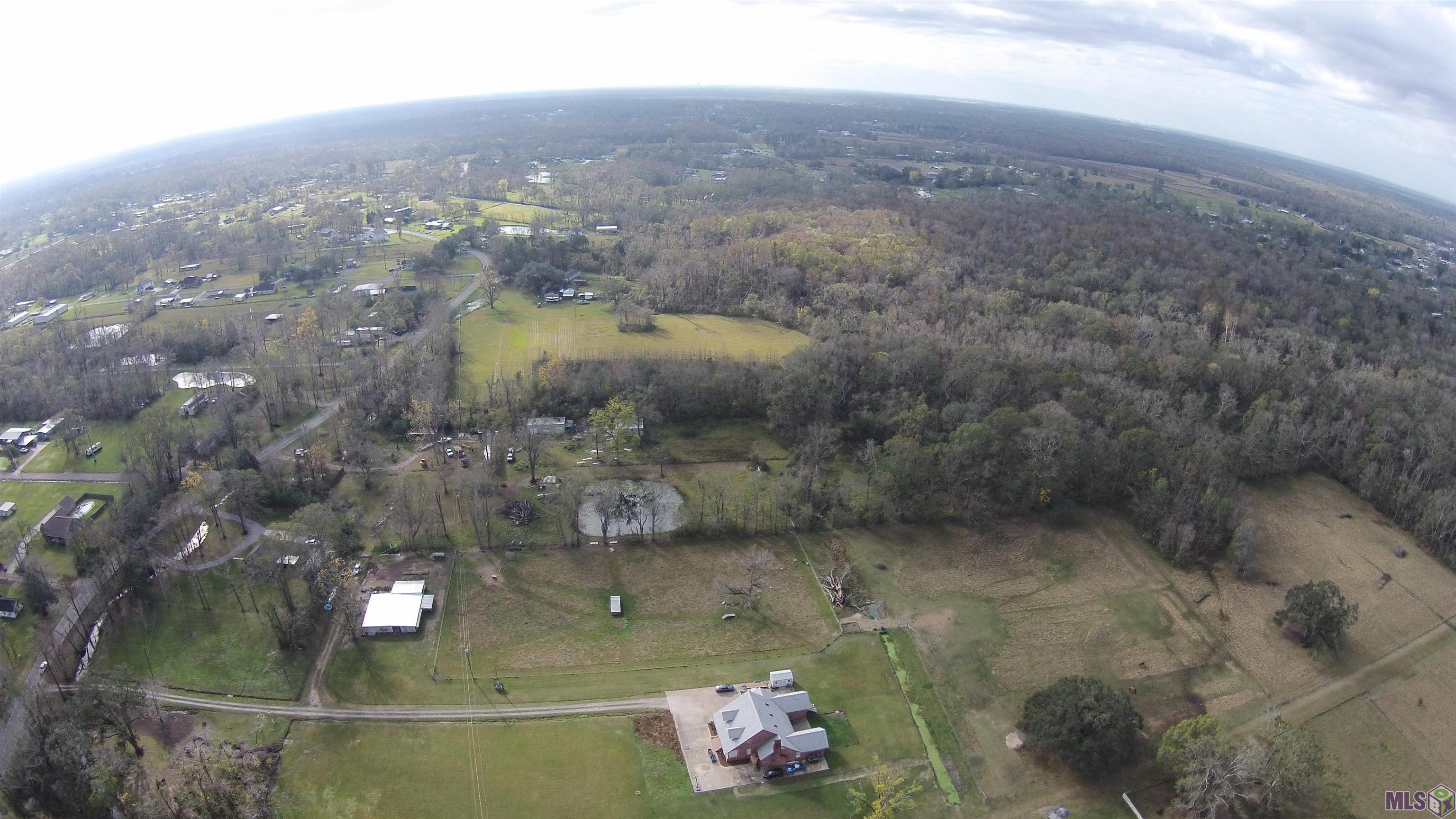 11119 Stringer Bridge Road St. Amant, LA 70774 - Photo 6 of 7 Gallery Image 6