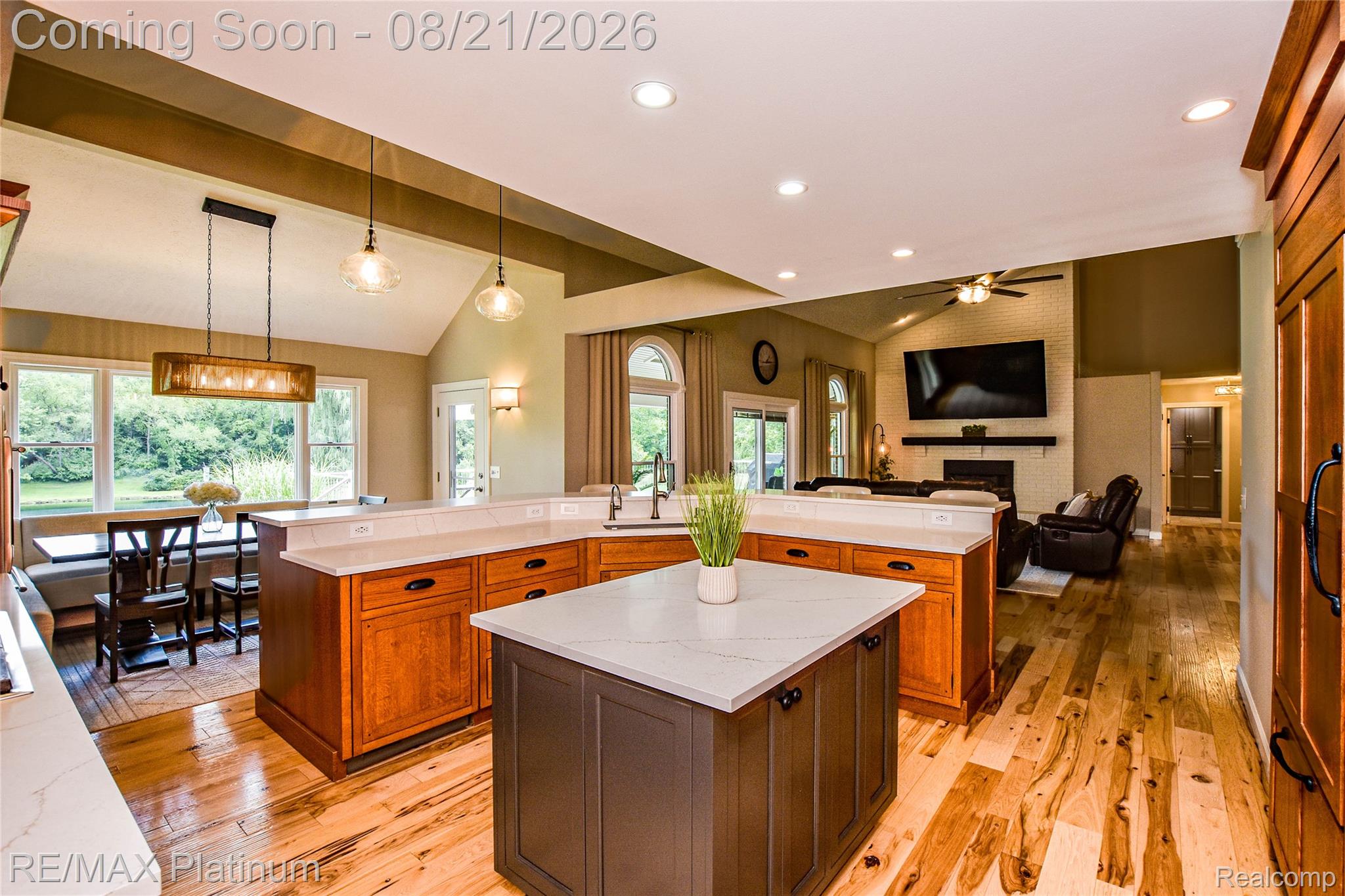 7650 North Owosso Road Fowlerville, MI 48836 - Photo 18 of 98 DSC_5412-HDR.jpg